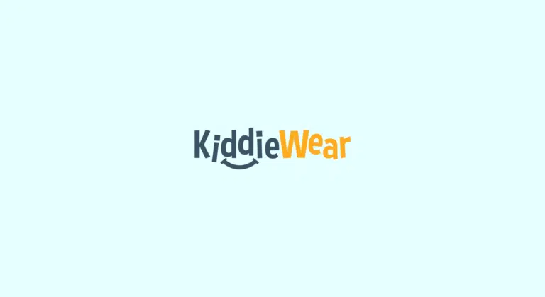 kiddiewear.com