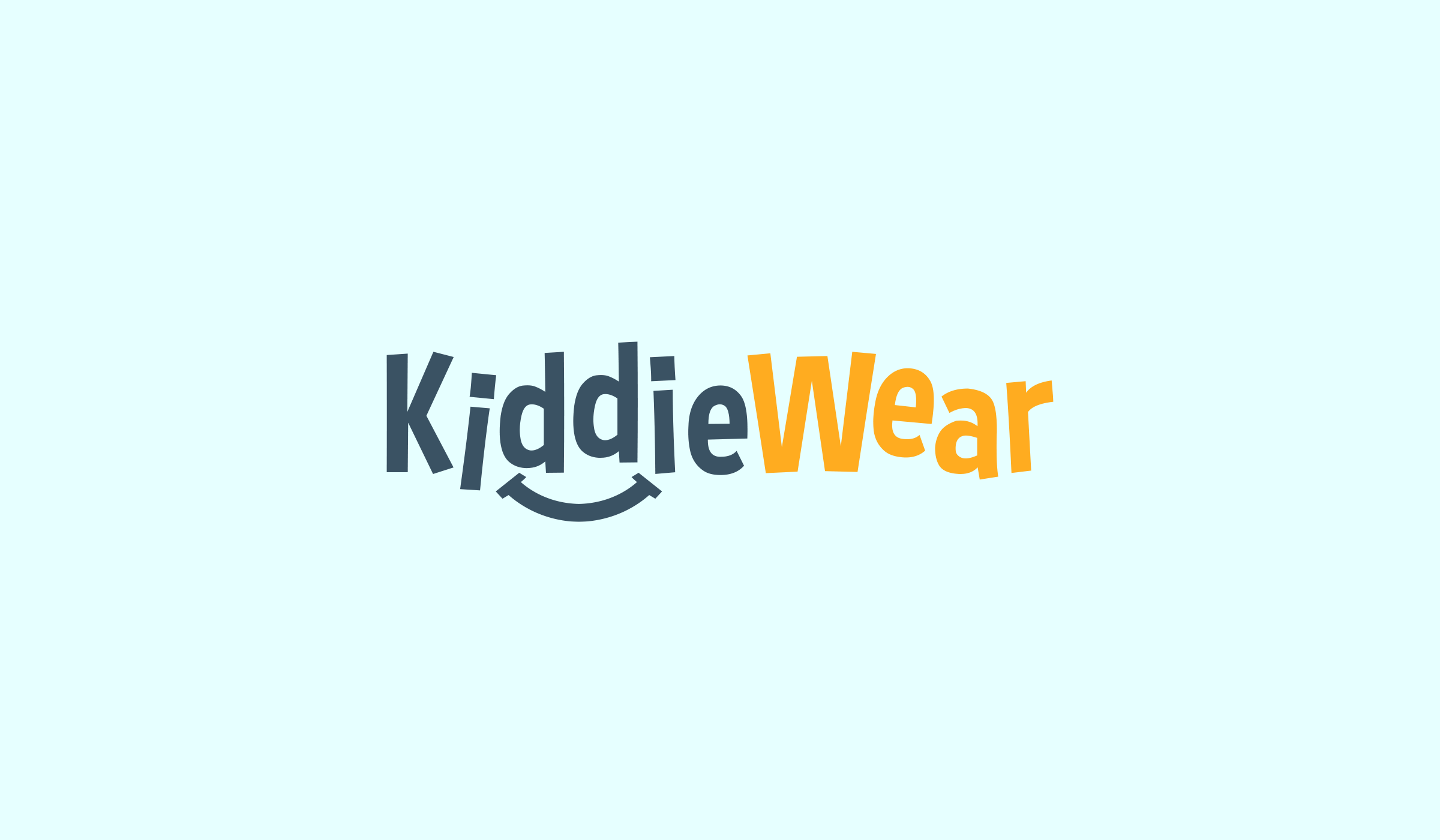 kiddiewear.com