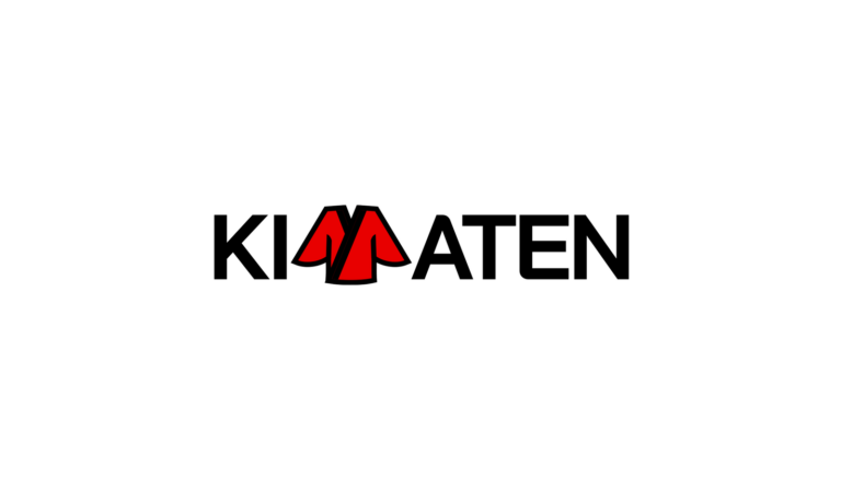 kimaten.com