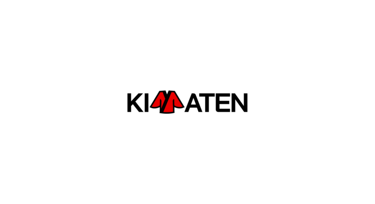 kimaten.com