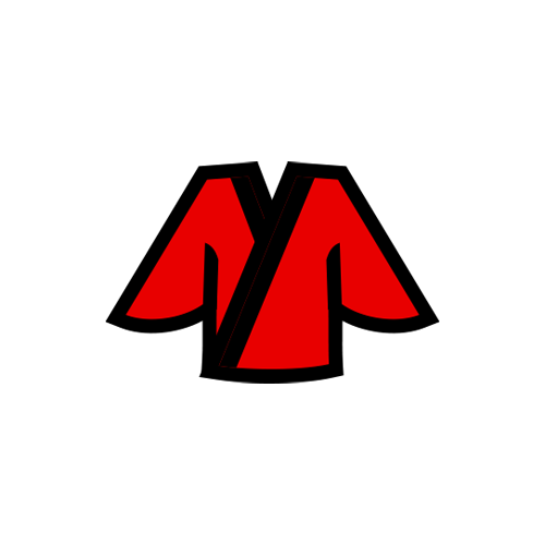 kimaten.com 