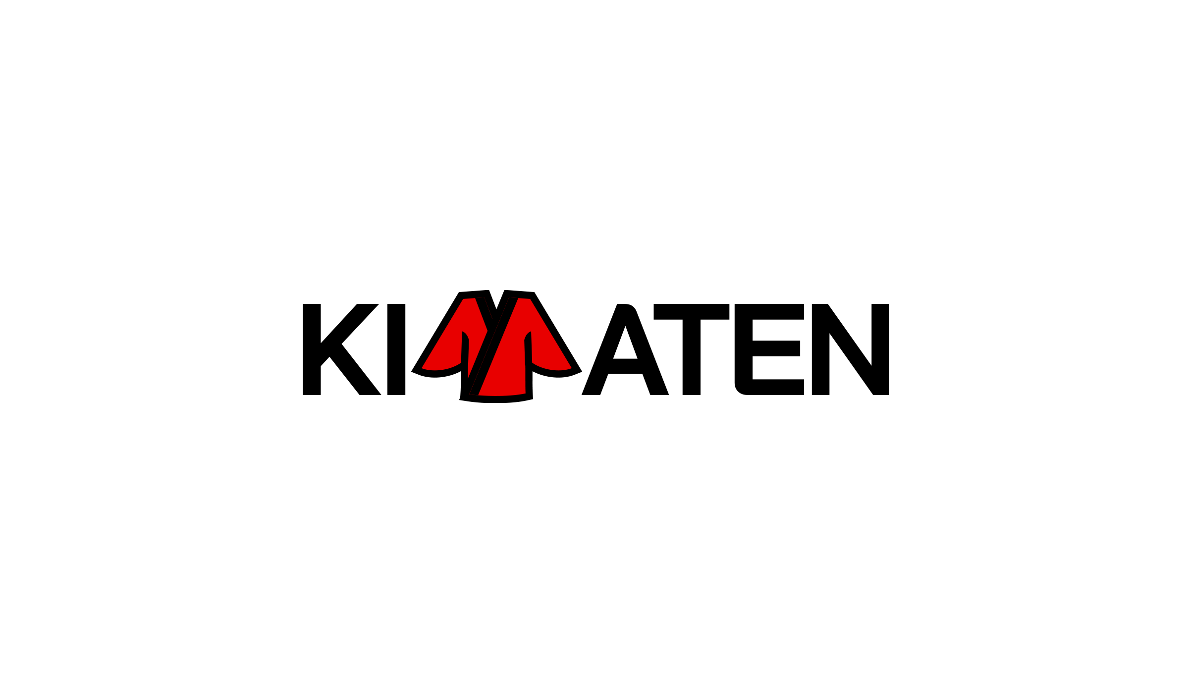 kimaten.com