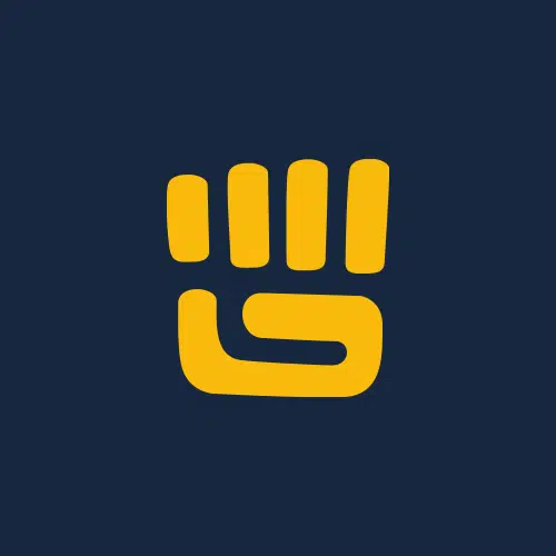 zanabism.com