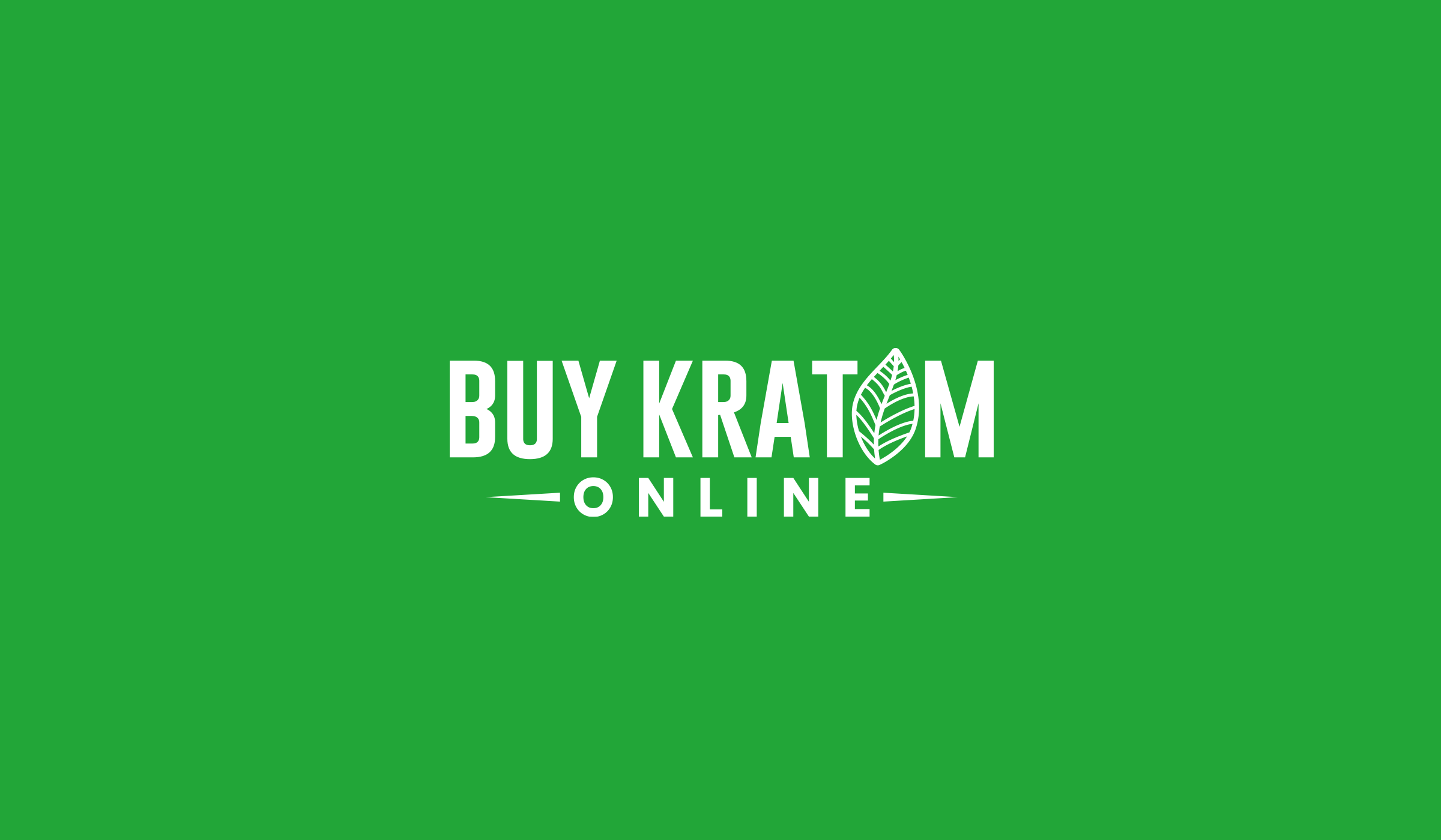 buykratomonline.com
