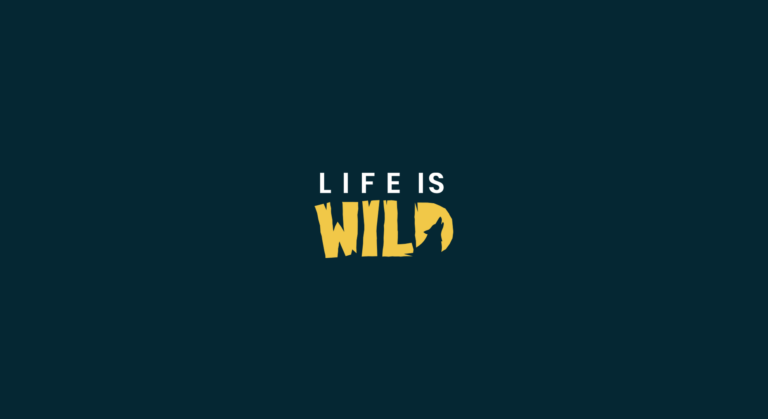 lifeiswild.com
