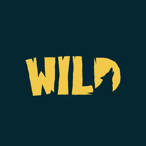 lifeiswild.com 