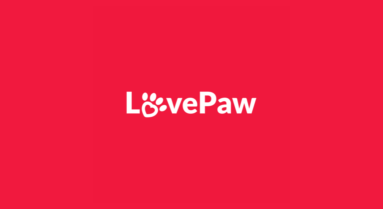 lovepaw.com
