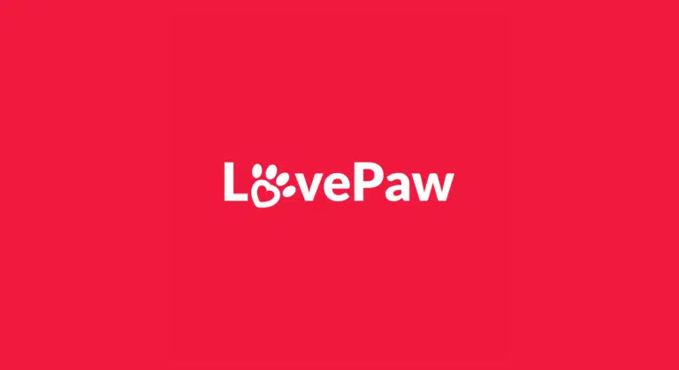 lovepaw.com