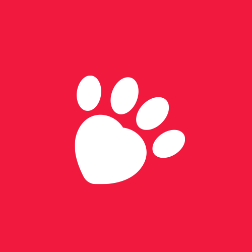 lovepaw.com 
