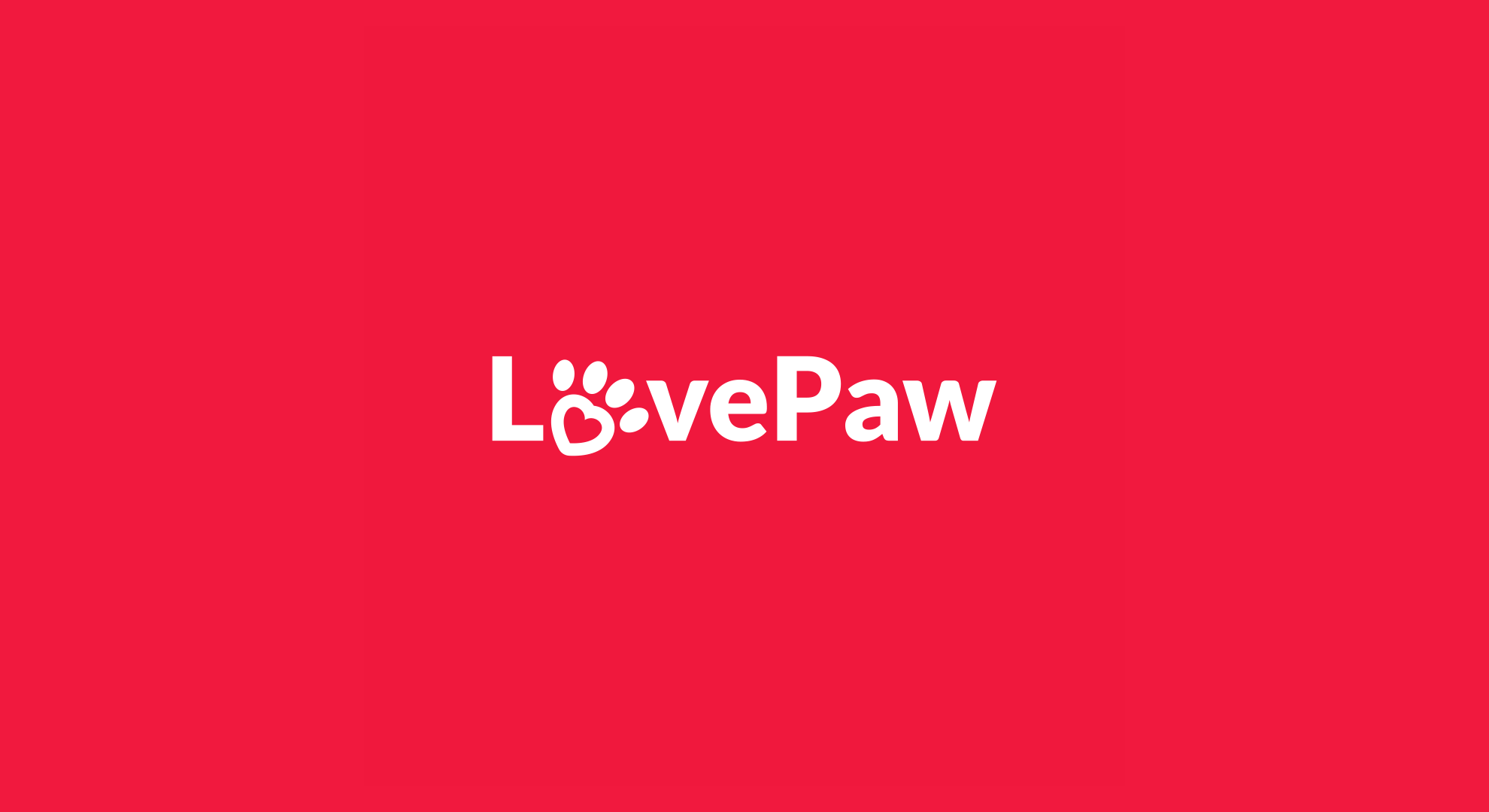 lovepaw.com