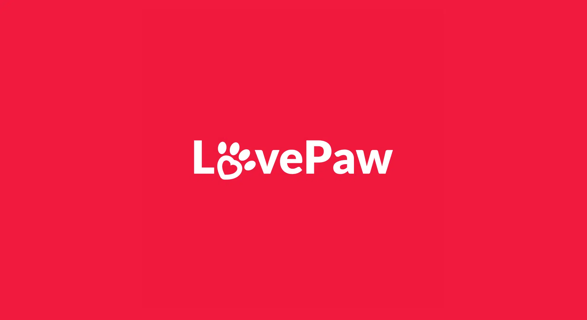 lovepaw.com