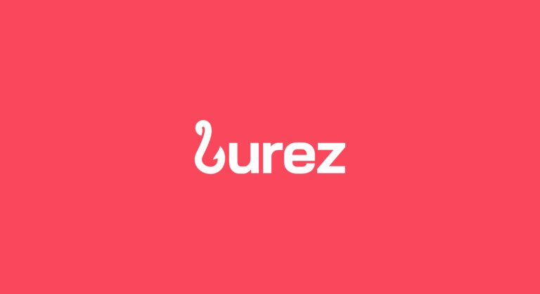 lurez.com