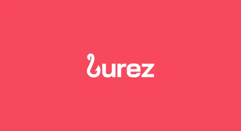 lurez.com