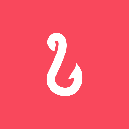 lurez.com