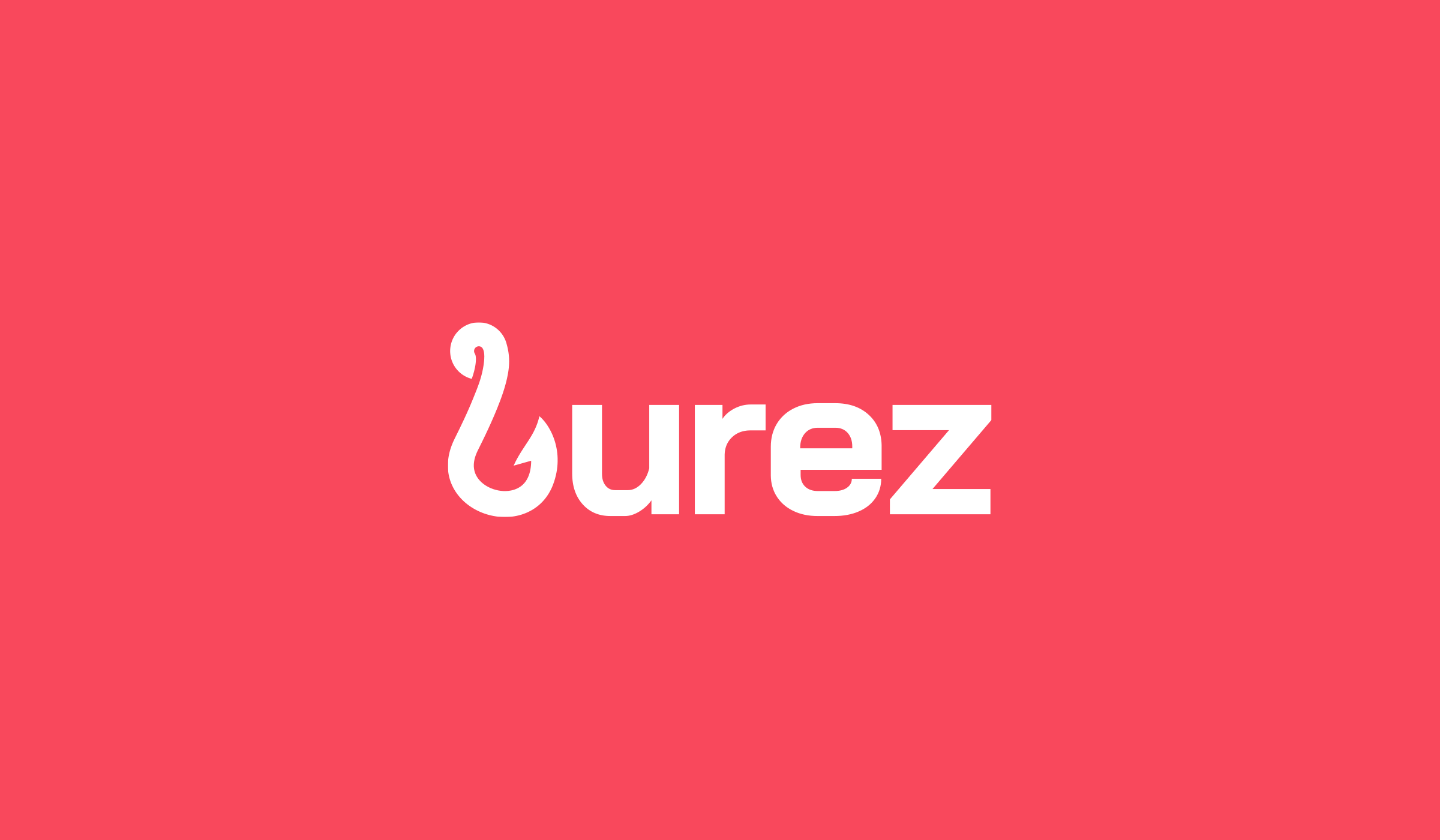 lurez.com