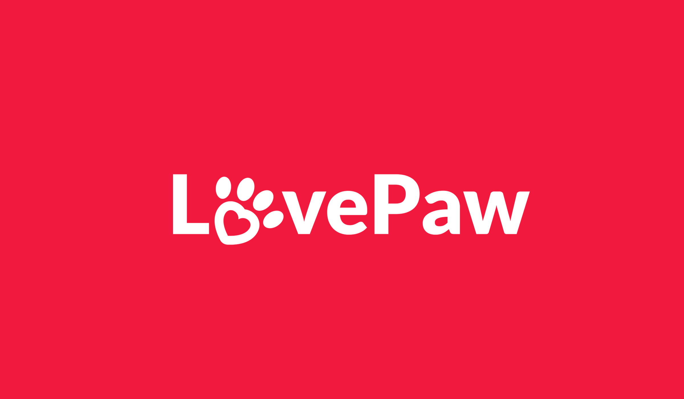 lovepaw.com