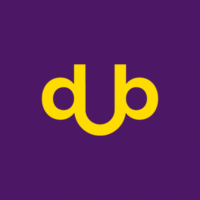 mandube.com 