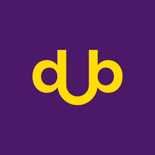 mandube.com 