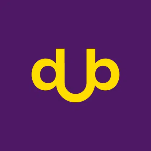 mandube.com