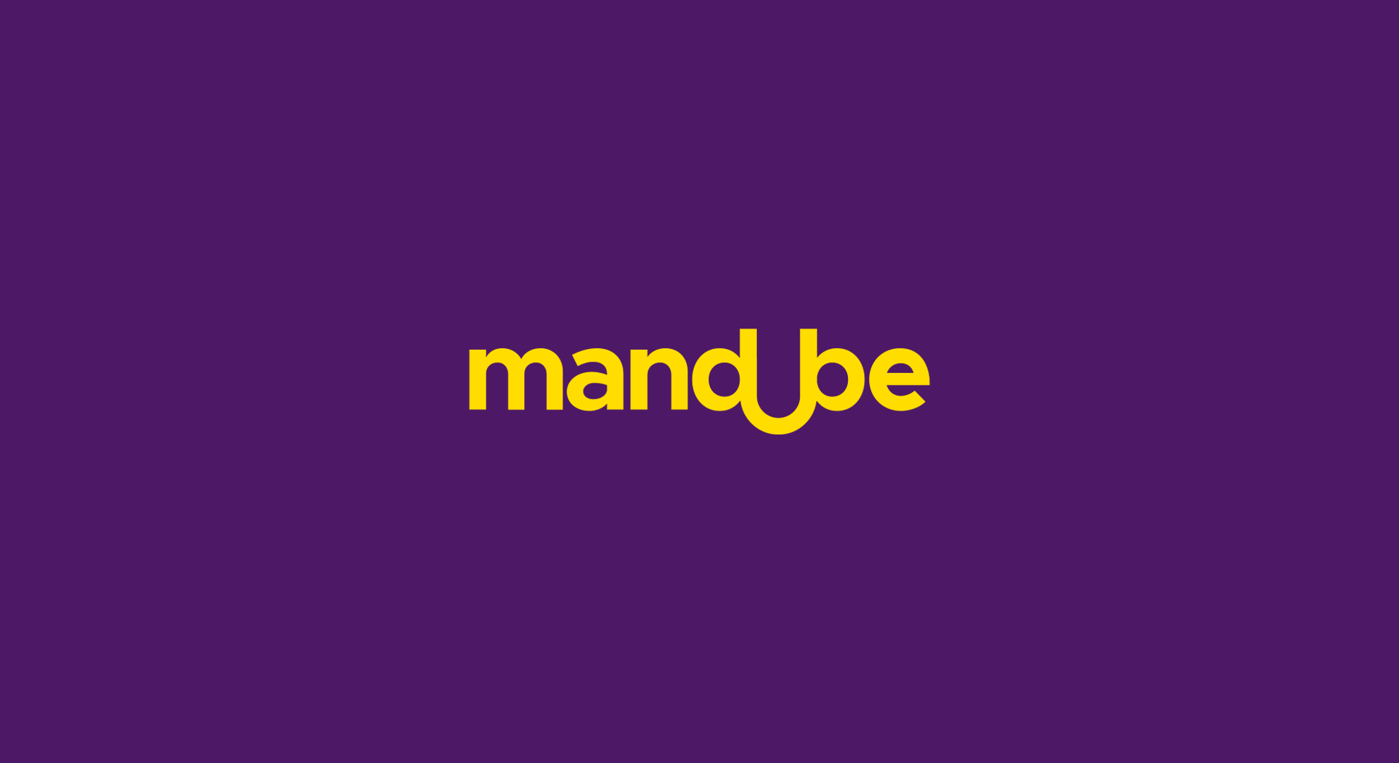 mandube.com