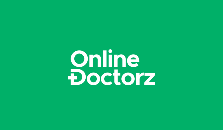 onlinedoctorz.com