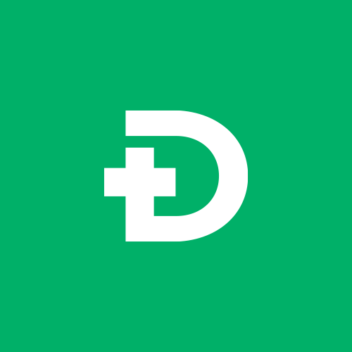 onlinedoctorz.com 