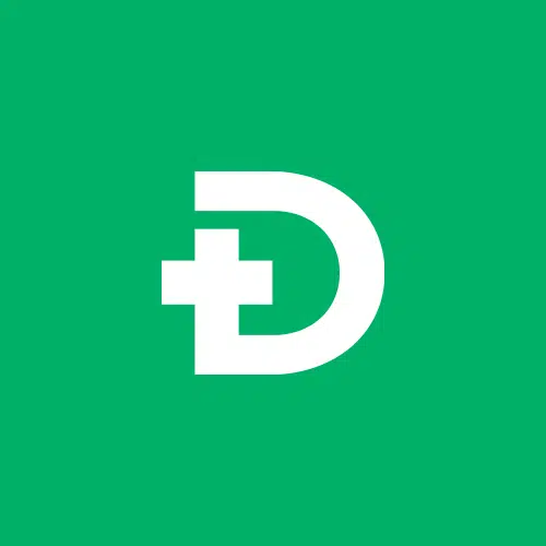 onlinedoctorz.com 