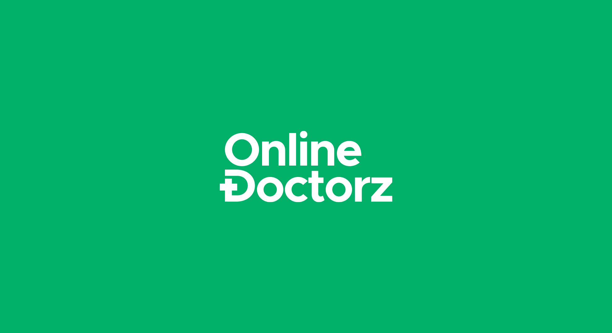 onlinedoctorz.com
