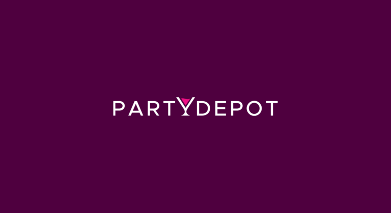 partydepot.com