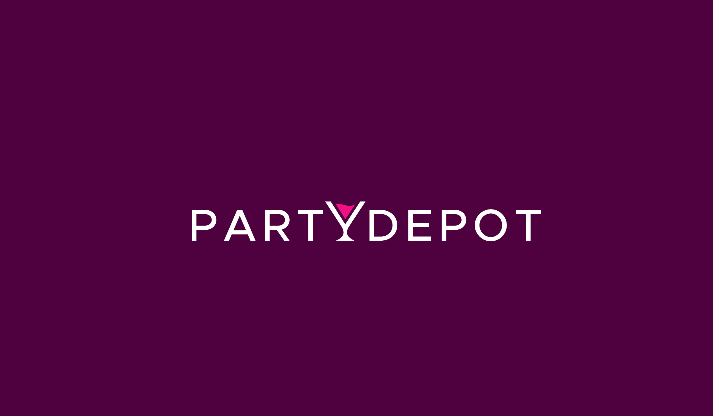 partydepot.com