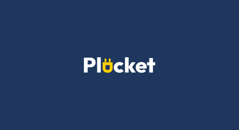 plucket.com