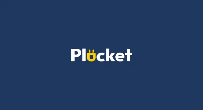 plucket.com