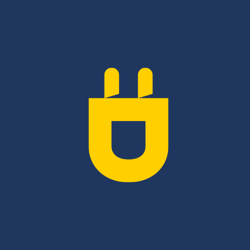 plucket.com