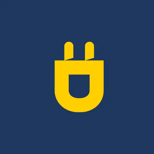 plucket.com 