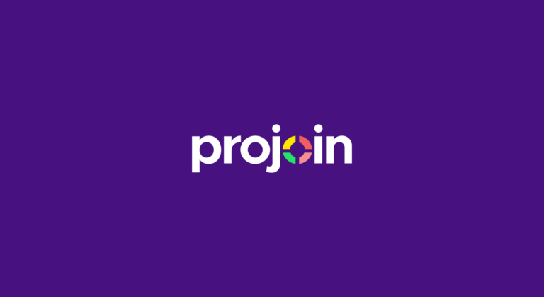 projoin.com