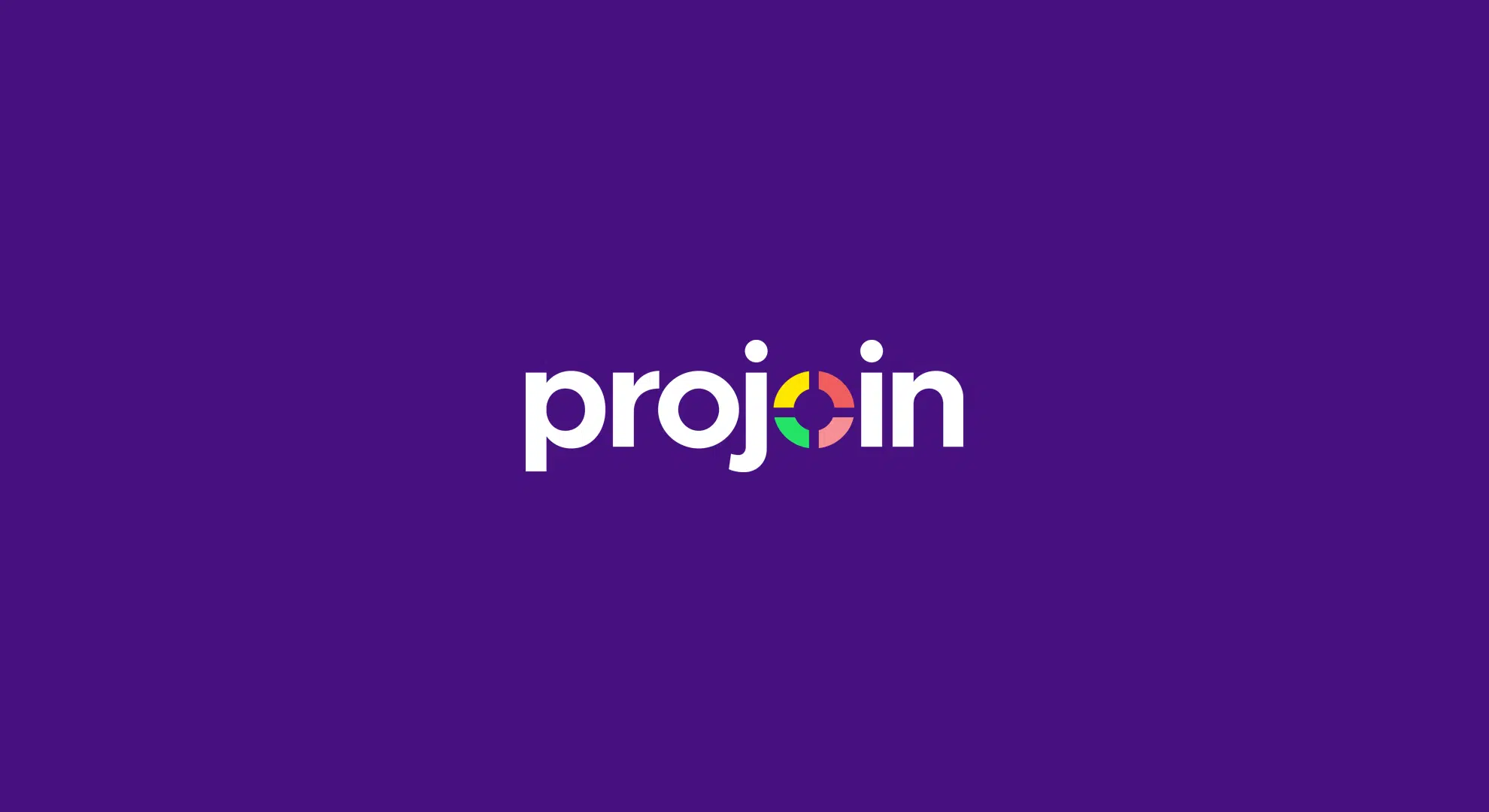 projoin.com