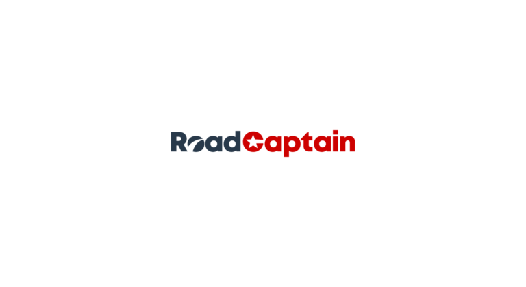 roadcaptain.com