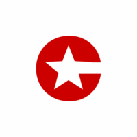 roadcaptain.com 