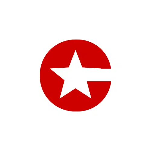 roadcaptain.com 