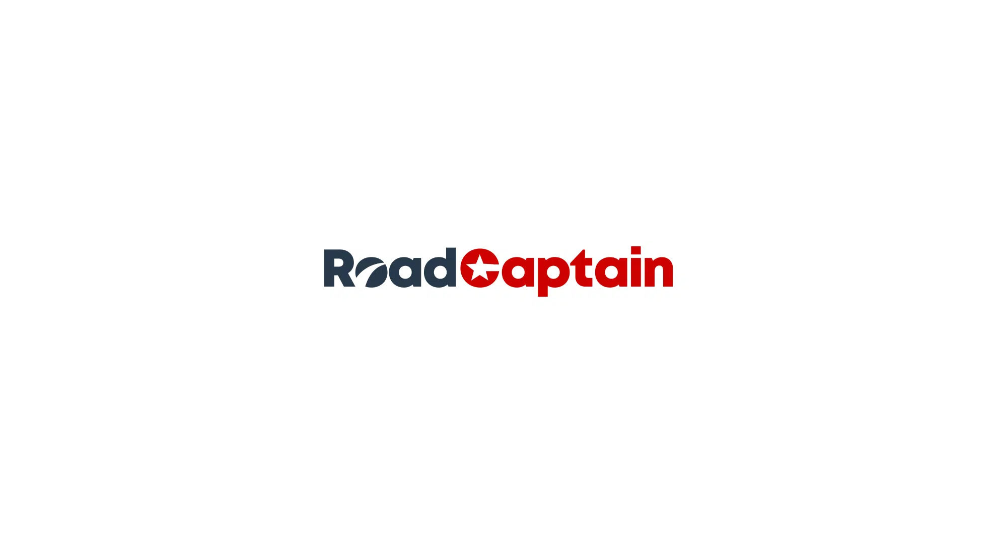 roadcaptain.com