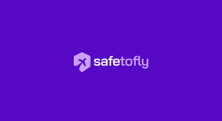 safetofly.com