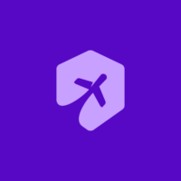 safetofly.com