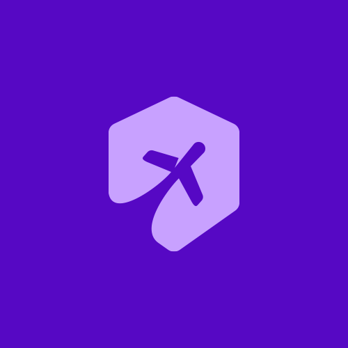 safetofly.com