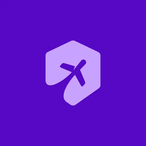 safetofly.com 