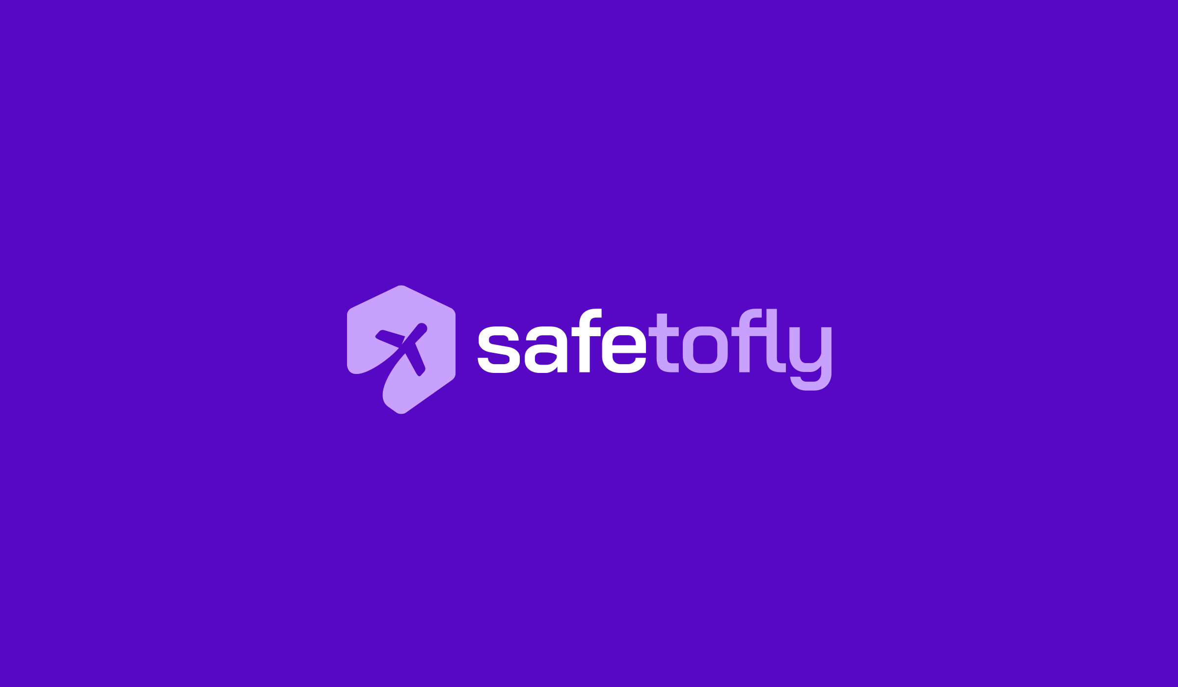 safetofly.com