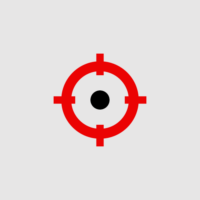 shotreach.com 