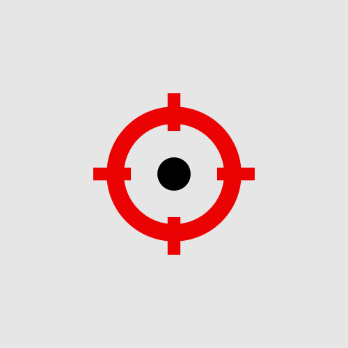 shotreach.com 