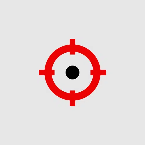 shotreach.com 
