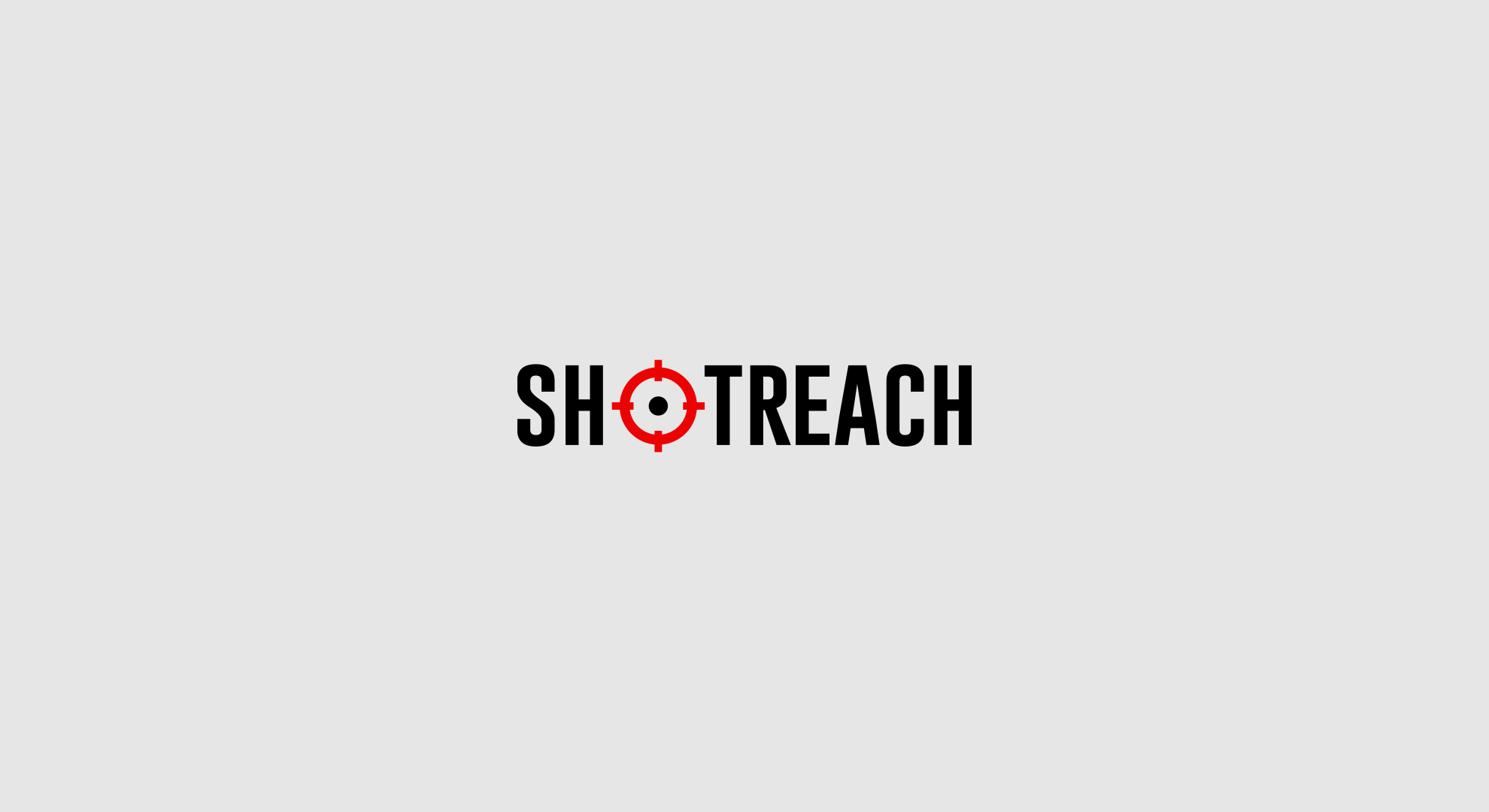 shotreach.com