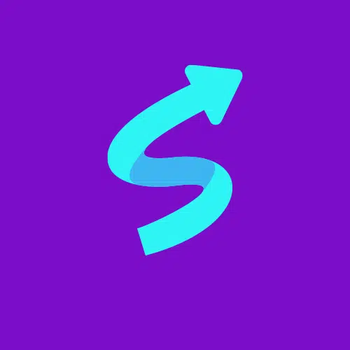 snarketing.com 